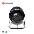 Ip65 Outdoor Waterproof Super Bright 400W 500W 600W 750W Football Led Stadium Floodlights